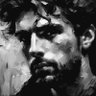 Arun Yadav 的头像