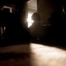 Profilbild von Silent_Gary