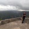Profilbild von Fatih Demirel