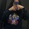 Bina_Sabi☺️🥹 profil fotoğrafı