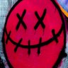 yaldabaoth's profile picture