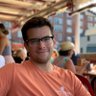 Mike Leffer profil fotoğrafı