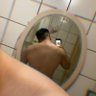 佐 profil fotoğrafı
