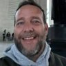Chris's profile picture