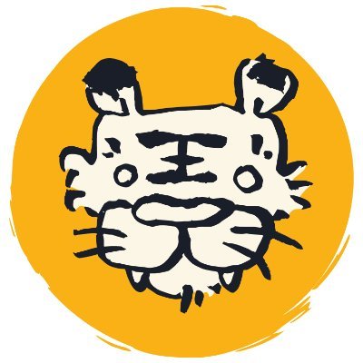 ChainedEchoes's profile picture