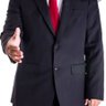 Profilbild von goodman