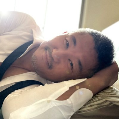 gara_0211's profile picture