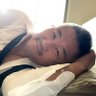 ガラ's profile picture