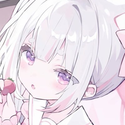 しう's profile picture