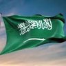 زياد عبدالله 的头像