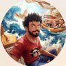 JOYBOY's profile picture