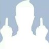 Fiesta Al Lado's profile picture