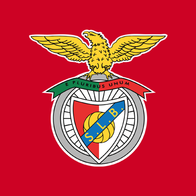 BenficaFem's profile picture