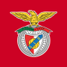 Фото профиля SL Benfica Futebol Feminino (Apoio)