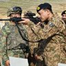 Profilbild von چوہدری عاصم آصف ارائیں (Punjab)