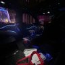 Фото профиля friednboysgb