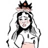 Profilbild von CRYING QUEEN