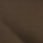 Profilbild von plugz