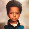 Cole profil fotoğrafı