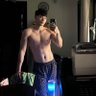 Gabriel Francisco 的头像