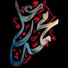 مـــحـــمــد عــــلــي 🇮🇶 的头像