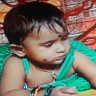 ಭಾರತೀಯ's profile picture