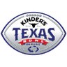 Kinder's Texas Bowl's profile picture