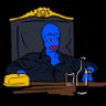 Profilbild von King V