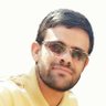 صادق البهكليSadiqE🇾🇪🇵🇸's profile picture