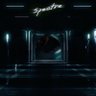 spectre 的头像