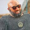 Dharmveer Singh (Hindu)🇮🇳 profil fotoğrafı