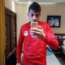Ahmed Ragab 的头像