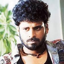 bhiku_007's profile picture