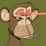 gleasures's profile picture