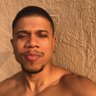 Profilbild von Matheus