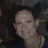 Katherine Brown's profile picture