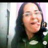 Severina Ramos's profile picture