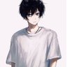 mapo's profile picture
