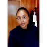 Amanda Nkosinathi Ndlovu 的头像
