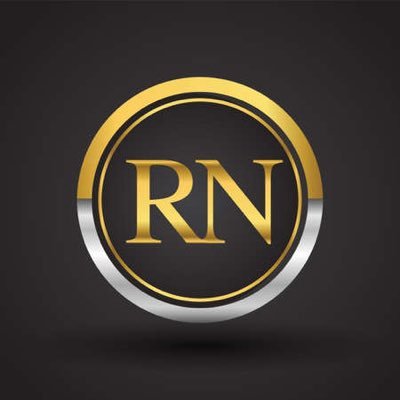 ReeNGaston's profile picture