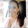 It's Just Mary's profile picture