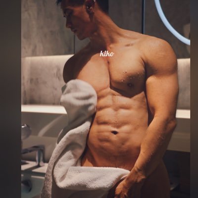 Nickyllx00's profile picture