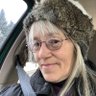 Laurie Thompson profil fotoğrafı