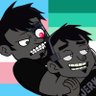 👹Dweebs_McBeebs👹Comms open!'s profile picture
