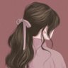Nova~ profil fotoğrafı