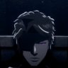 Profilbild von oushen7