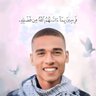 Mohamed Alrfae 的头像