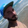 Roberto profil fotoğrafı