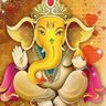 Govind Tewari's profile picture