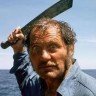 JumbleGrass's profile picture